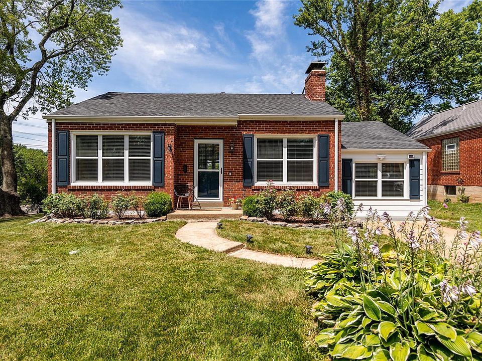 1st image of 2857 Manderly Dr