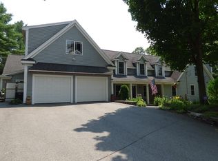 7 Pope Rd, Acton, MA 01720