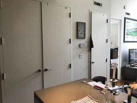 5th image of 90 S 1st St APT 3A