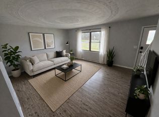 2380-2382 Haviland Ct, Mansfield, OH 44903