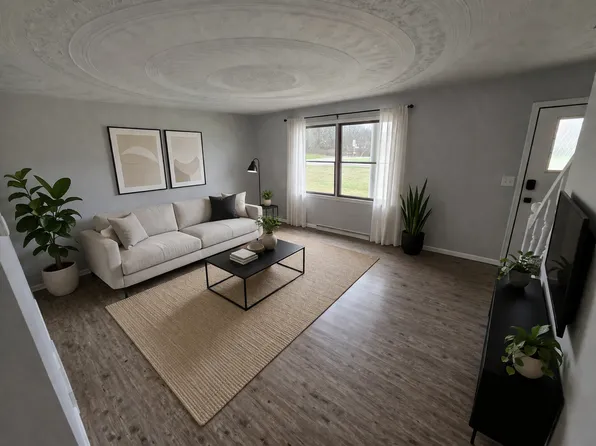 2380-2382 Haviland Ct, Mansfield, OH 44903