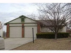 6327 Perry Pines Ct photo 1