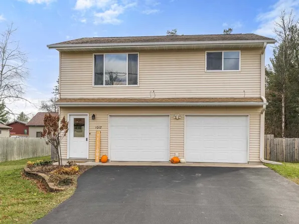 1012 PASHA AVENUE, Mosinee, WI 54455