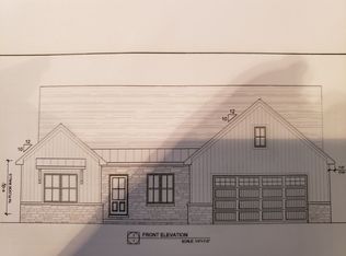 811 Table Rock Cir, Normal, IL 61761