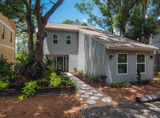 89 NW 1st Ave, Lutz, FL 33548