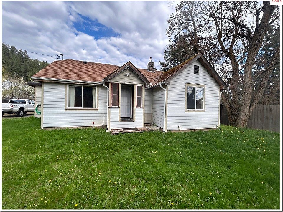 1st image of 6648 Chippewa Dr