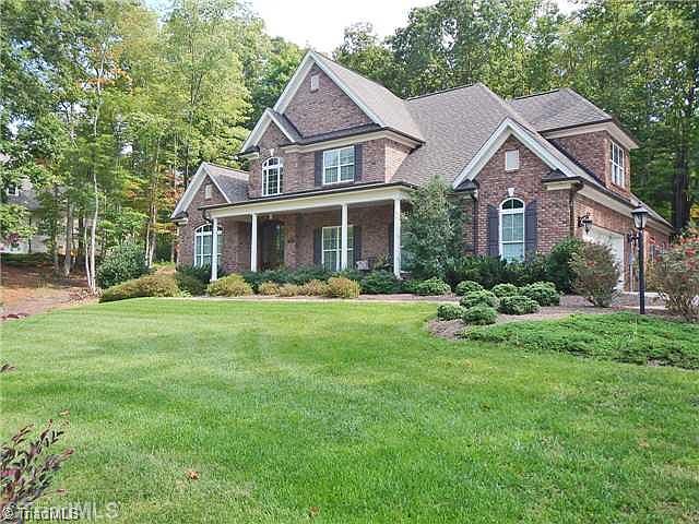 1st image of 7740 Chesterbrooke Dr