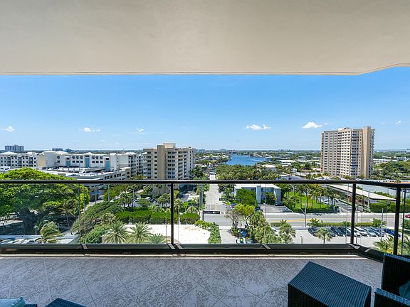3rd image of 1300 S Ocean Boulevard #906