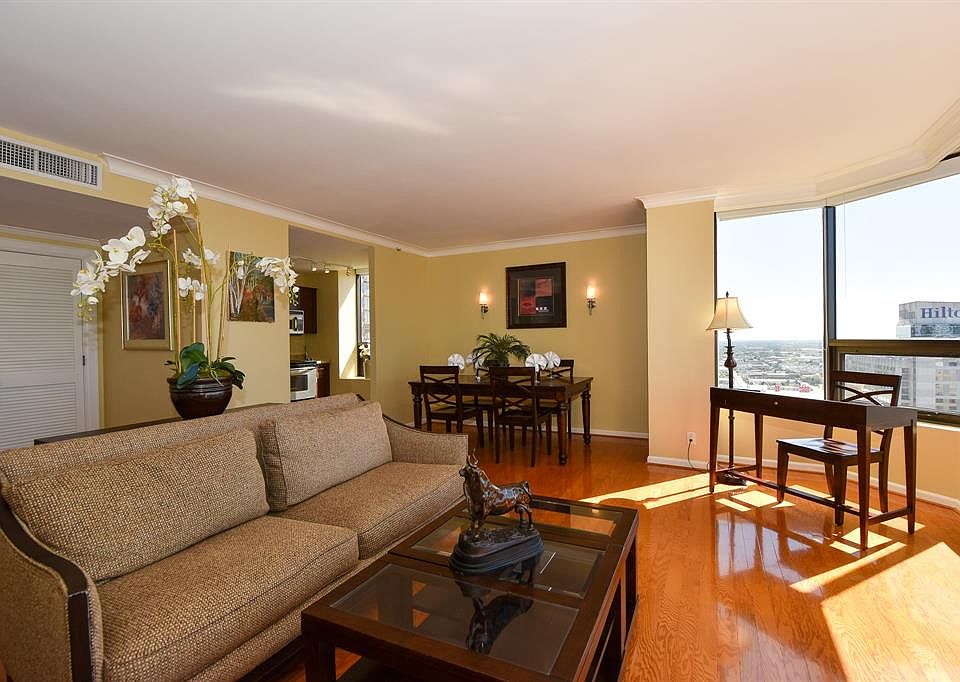 1st image of 1111 Caroline St APT 2918