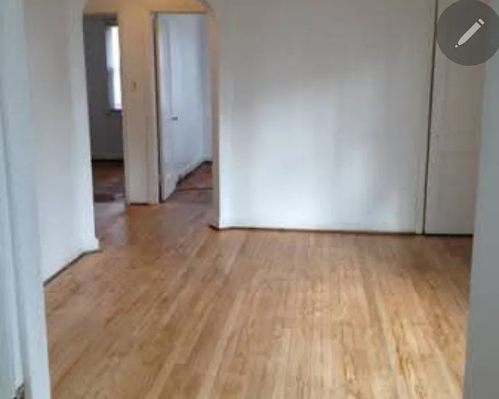 3743 Barberry Ave NW — Photo 12