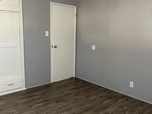 5th image of 15311 Woodruff Pl #15315