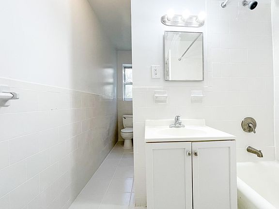 5th image of 12220 Ocean Promenade APT 1L