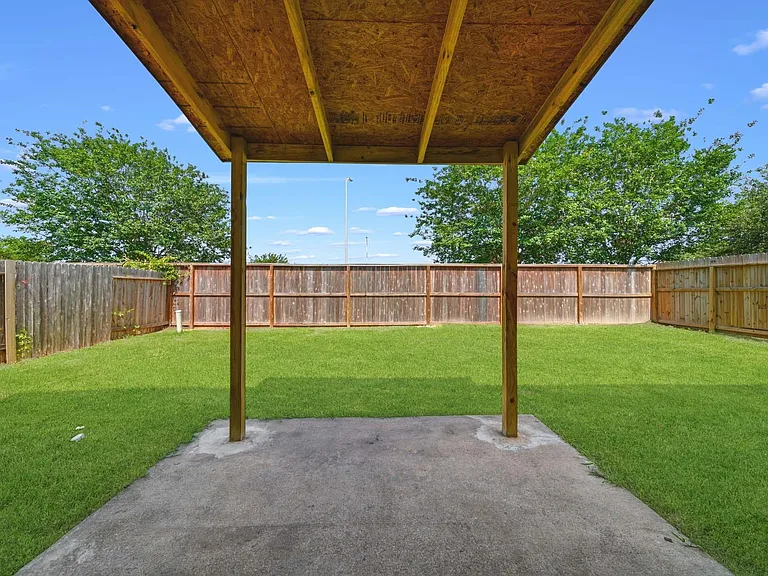 2415 Cloudy Bay Dr — Photo 25