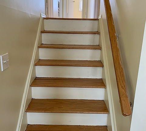 5th image of 1539 208th St Floor 2