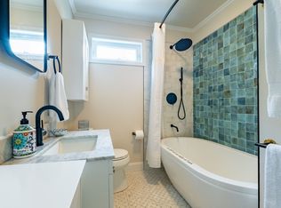 1705 Ruffin St, Durham, NC 27701