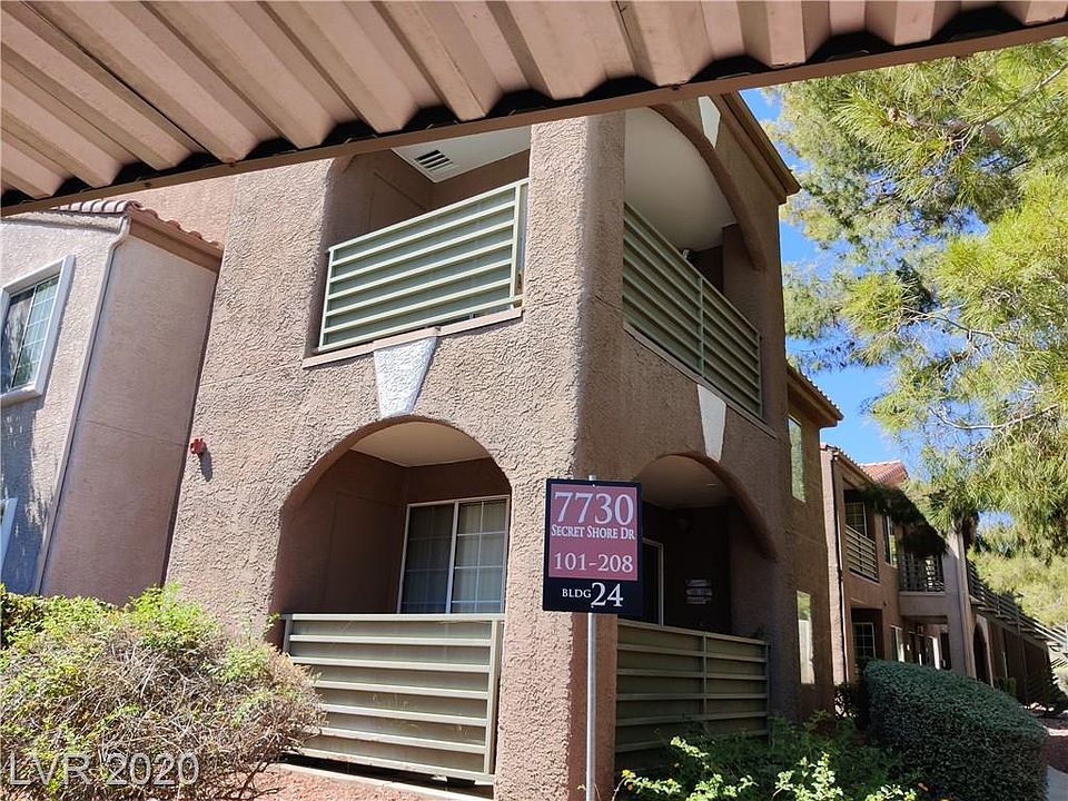 1st image of 7730 Secret Shore Dr Unit 103