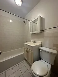 Rented by Peter R. Hungerford, LREB