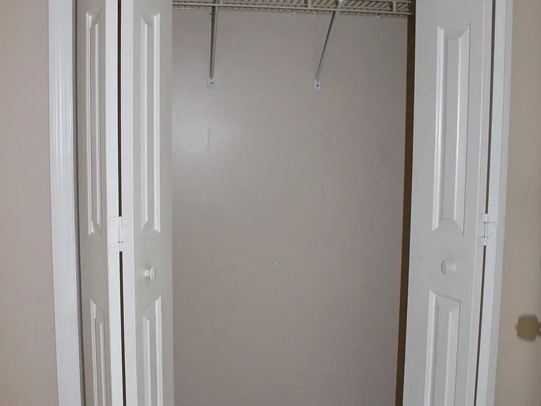 3431 Lainey Ln #D — Photo 23