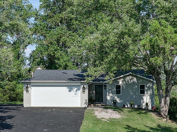 2nd image of 3766 Old Bridge Rd