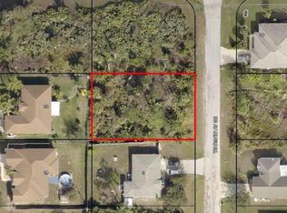 3214 Warsaw Ave SE, Palm Bay, FL 32909