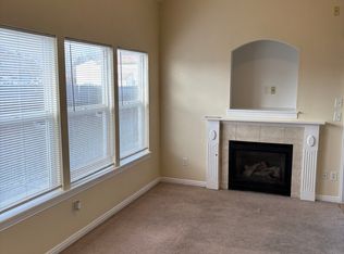 1309 S Ivy St APT 102, Nampa, ID 83686