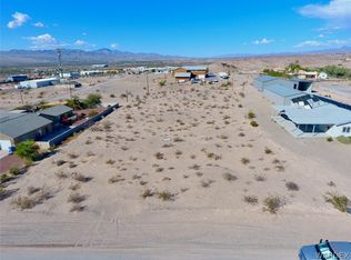 1785 E Dunlap Rd, Fort Mohave, AZ 86426