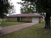 1st image of 404 County Road 559