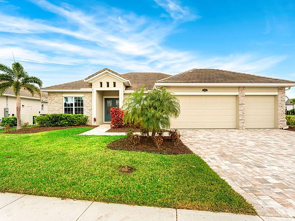 2nd image of 5470 Calder Dr