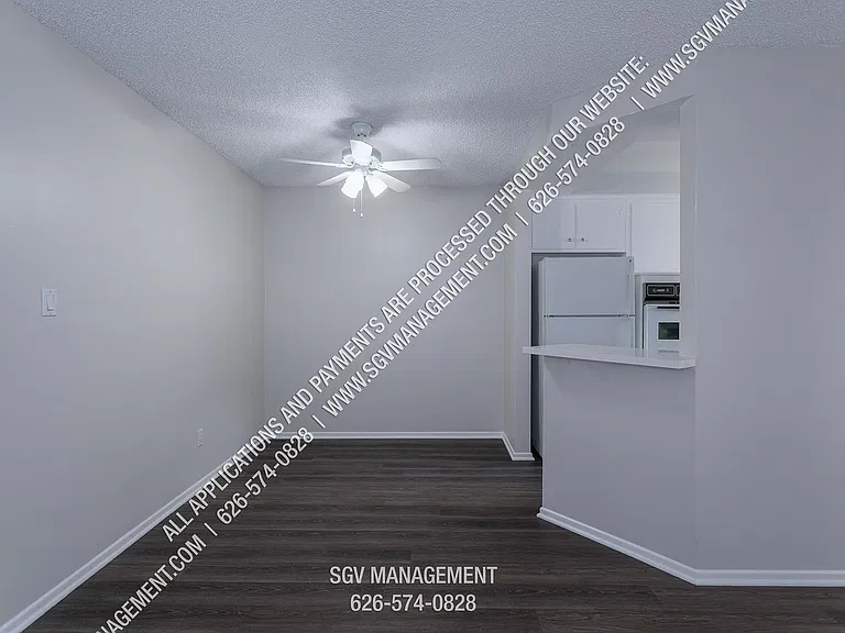 los485 — Photo 9