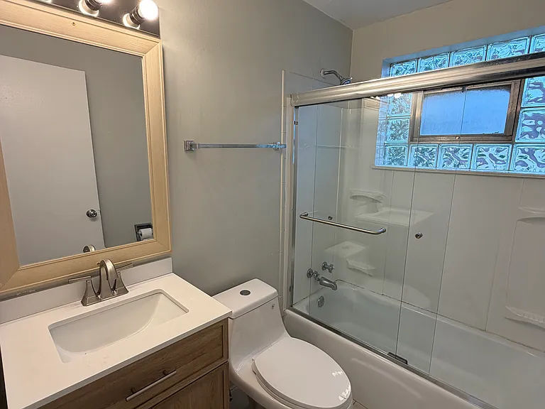 6624 S Hartwell Ave #206 — Photo 12