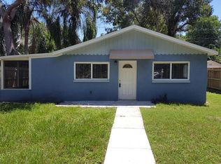 1545 15th St N, Saint Petersburg, FL 33704