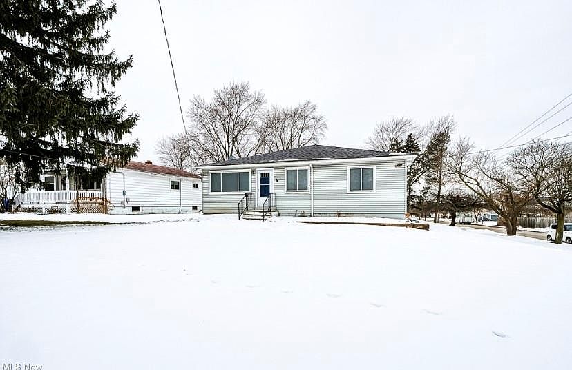1st image of 5874 W 130th St