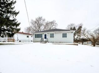 5874 W 130th St, Brookpark, OH 44142