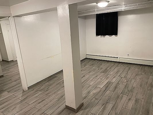5th image of 3985 Saxon Ave #Gl