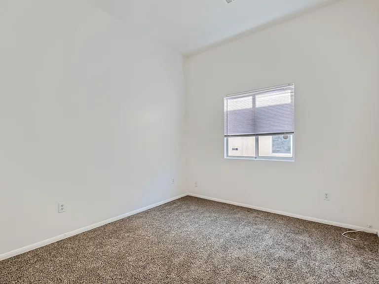 1720 Dwayne Stedman Ave — Photo 18