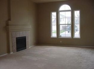 4509 Sun Down Pl, Salida, CA 95368