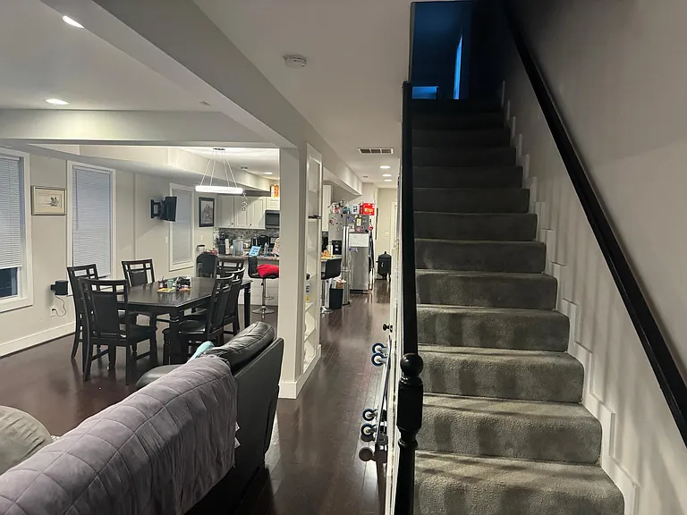 5806 Field Pl NE — Photo 11