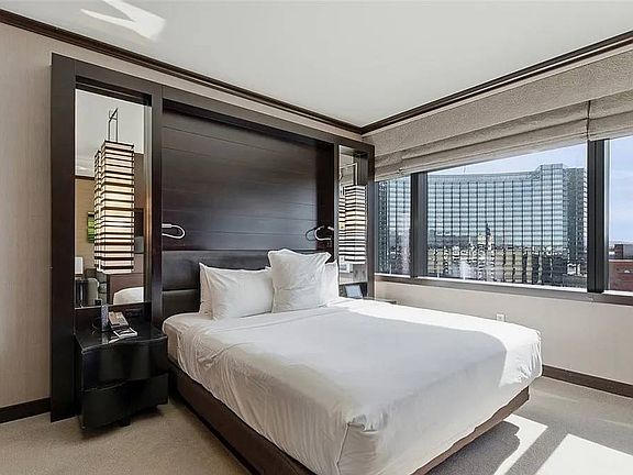 5th image of 2600 W Harmon Ave #112