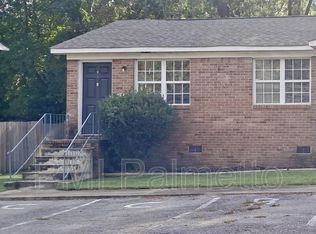 1915 Tall Pines Cir #C, Columbia, SC 29205