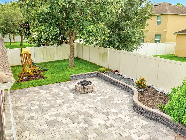 12630 Sawgrass Plantation Blvd — Photo 26