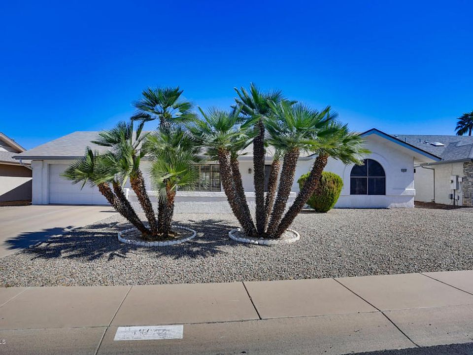 1st image of 13632 W Pyracantha Dr