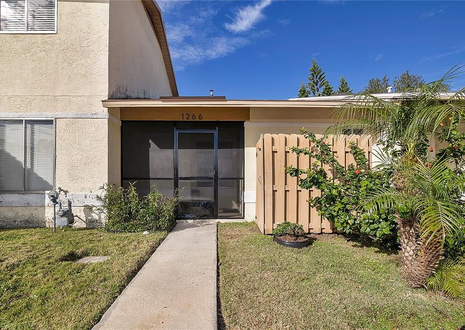 1st image of 1266 WESTSIDE DRIVE