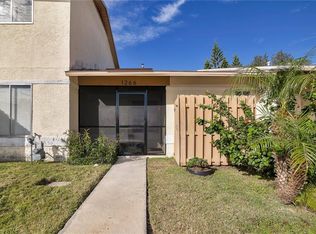 1266 Westside Dr, Winter Garden, FL 34787