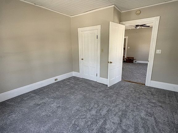 4th image of 1027 Hayward St APT 1