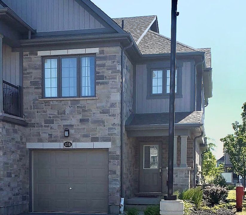 1st image of 145 S Creek Dr #B6
