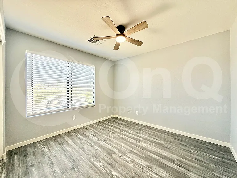 3575 E Calistoga Dr — Photo 13