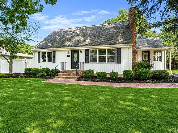 2nd image of 273 Cambon Avenue