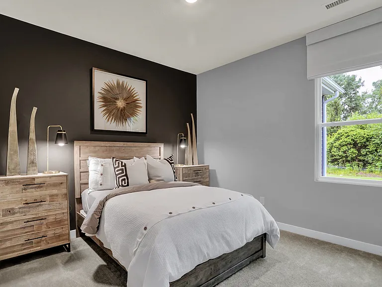 2061 Jasper Brook Ct — Photo 30
