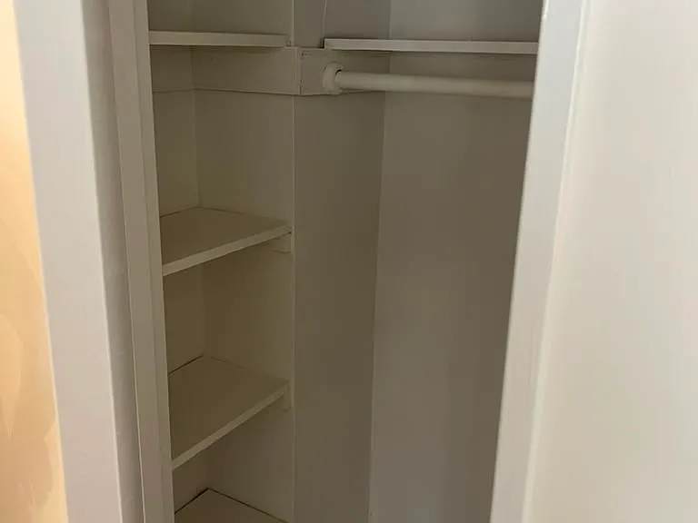 520 E 81st St #9L — Photo 13