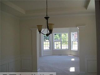 4th image of 3906 Filton Dr